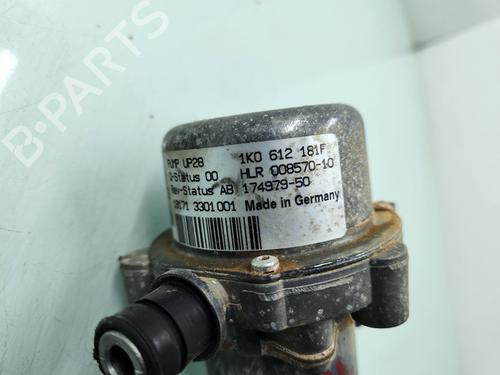 Vakuumpumpe SEAT ARONA (KJ7, KJP)  | BP24427060M80 