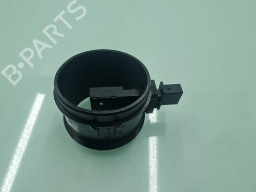 Used Mass air flow sensor BMW 5 (E60) 535 d (272 hp) 21659259