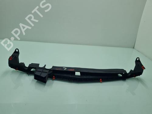 other-opel-meriva-b-mpv-s10-16-cdti-75-13334028-2010-2011-2012-2013-2014-2015-2016-2017-21656198 main image
