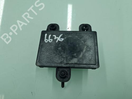Elektronisk modul FORD KUGA III (DFK) [2019-2025]  21767062