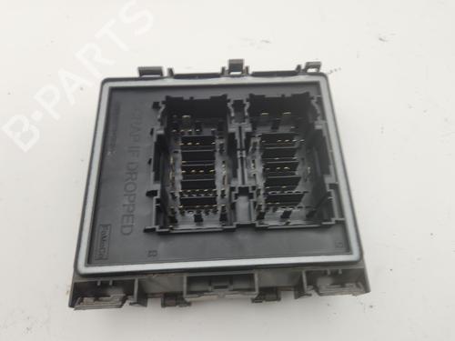 Fuse box FORD TOURNEO COURIER B460 MPV 1.0 EcoBoost | BP37602480E1 - Image 3