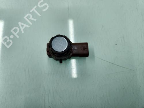 Used Electronic module BMW 2 Gran Coupe (F44) 218 i (136 hp) 29716171