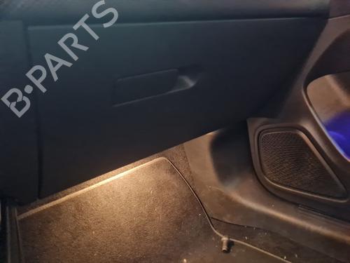 Handskerum MERCEDES-BENZ CLA (C118) CLA 200 (118.387) | BP33942300C95 - Image 2