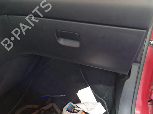 Used Glove box Glove box PEUGEOT 308 I (4A_, 4C_) 1.6 16V (120 hp) 35931836 35931836