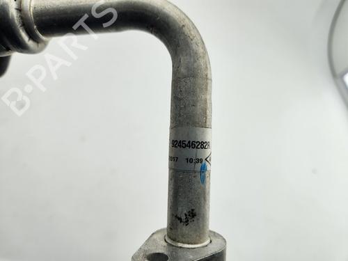 AC pipe RENAULT GRAND SCÉNIC IV (R9_) 1.2 TCe 130 | BP29906659M126