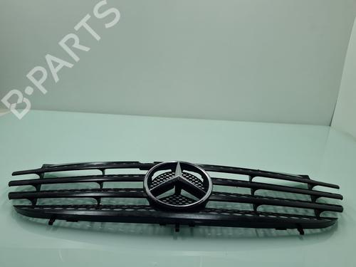 Grille MERCEDES-BENZ VITO / MIXTO Van (W639) 111 CDI (639.601, 639.603, 639.605) | BP21642531C40 
