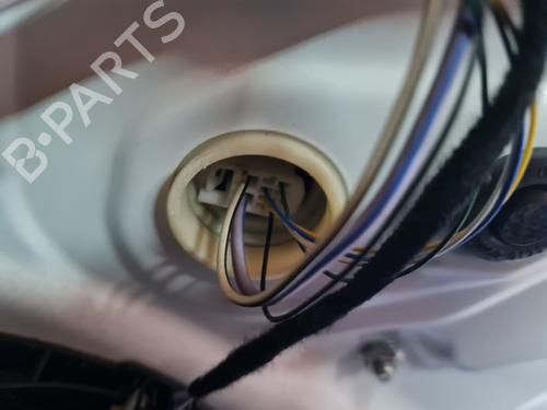 front-right-window-mechanism-toyota-corolla-saloon-_e21_-2019-32866711 main image
