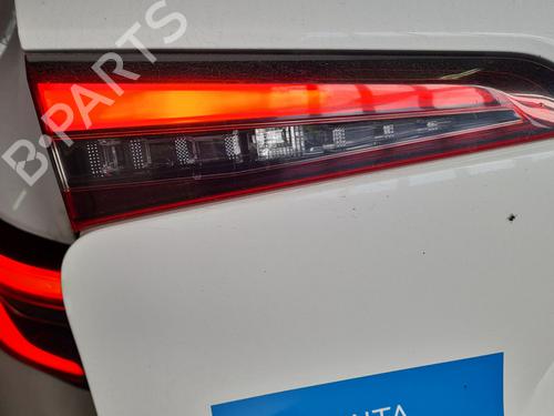 Left tailgate light TOYOTA COROLLA Estate (_E21_) 2.0 Hybrid (MZEH19) | BP39975786C79 - Image 2