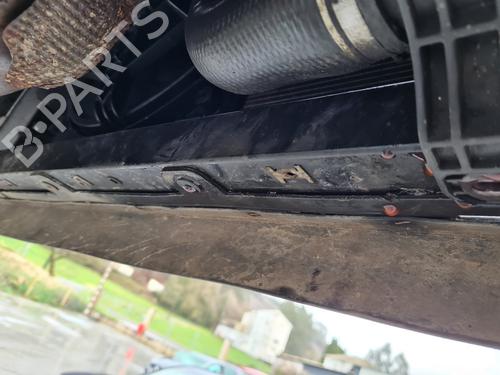 Used Crossmember FIAT DOBLO Cargo (263_) [2010-2025]  21646873