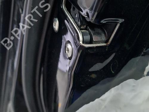 front-left-lock-hyundai-ix35-lm-el-elh-2009-2010-2011-2012-2013-2014-2015-2016-36303418 main image