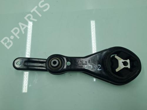 Engine mount SEAT ARONA (KJ7, KJP) | BP21651994M89 - Image 3