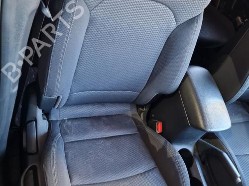 Used Right front seat KIA CARENS IV 1.6 GDi (135 hp) 29534671