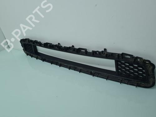 Other FORD RANGER (TKE) | BP21642328O1