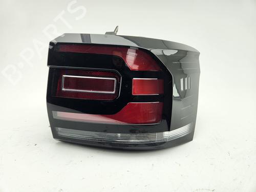 Right taillight VW T-CROSS (C11, D31) | BP33208152C35 - Image 5