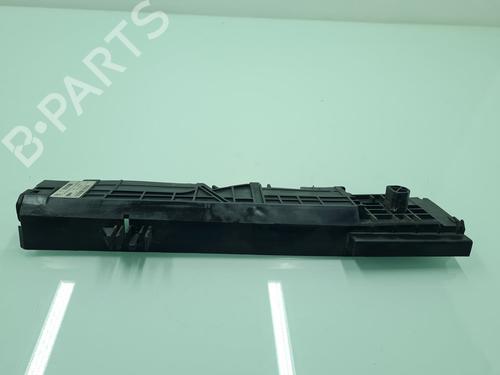 Other BMW 3 Touring (F31) 330 d | BP21644539O1