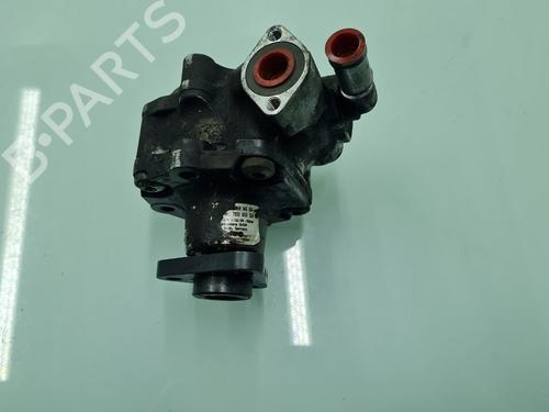 Used Steering pump Steering pump AUDI A4 B8 (8K2) [2007-2017] 21656343 21656343