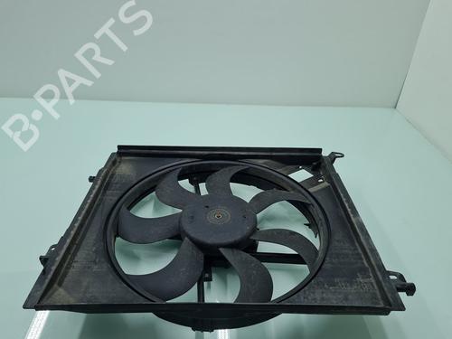radiator-fan-renault-megane-iv-hatchback-b9amn_-15-dci-110-b9a3-4816117r-2015-21645667 main image