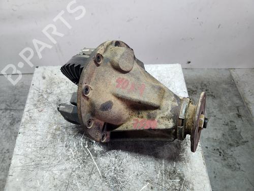 Used Rear differential Rear differential FORD RANGER (ER, EQ, R_) [1997-2011] 26947140 26947140