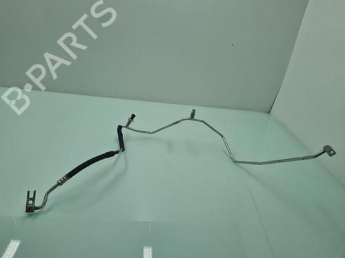 other-abarth-500c-595c-695c-14-312axy1a-312axy11-52062521-2008-21640393 main image