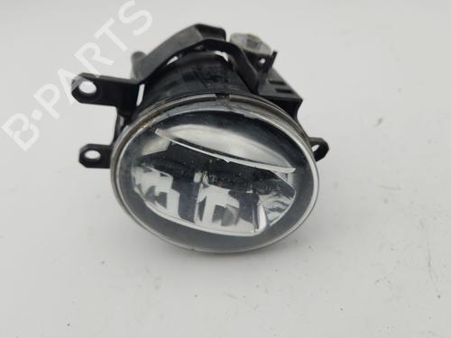 left-front-fog-light-toyota-c-hr-_x1_-2016-38065143 main image