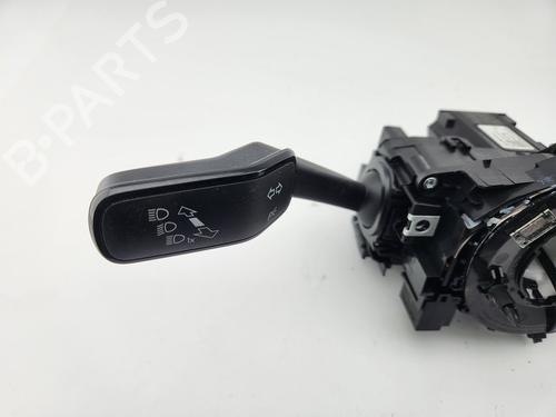 Switch VW T-CROSS (C11, D31) | BP33208166I30 - Image 5