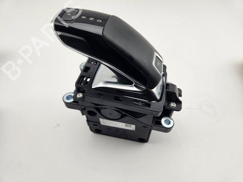 Gear lever PEUGEOT 5008 II (MC_, MJ_, MR_, M4_)  | BP29722577M90 