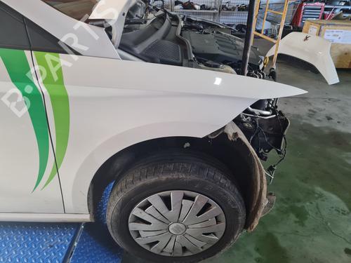 BP33049389C42 main image