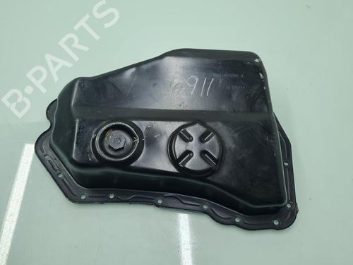 Used Oil sump FORD KUGA I [2008-2012]  22711100