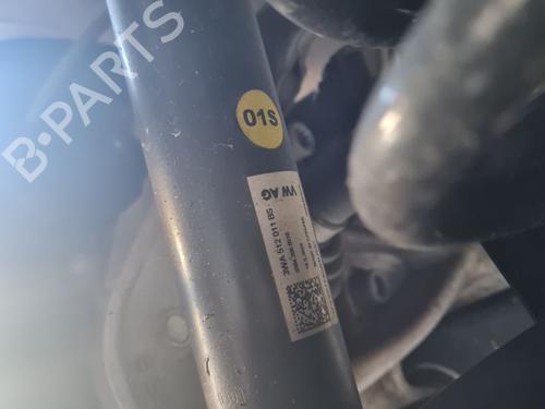 venstre-bagtil-stddmper-vw-passat-b8-variant-3g5-cb5-2014-32073175 main image