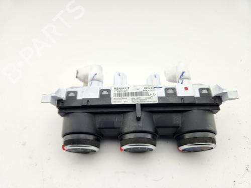 Climate control RENAULT CLIO V (B7_) | BP21767727I5 - Image 3