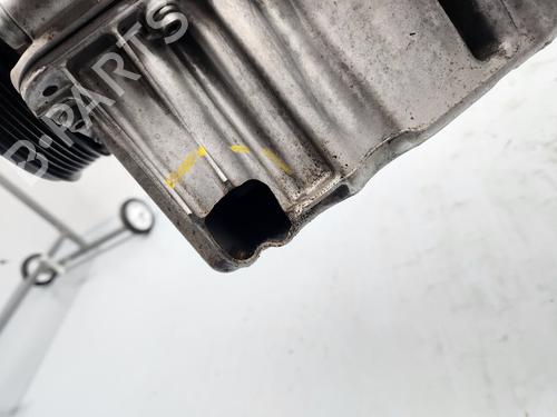 Engine VW T-CROSS (C11, D31) 1.0 TSI | BP33986202M1 - Image 5