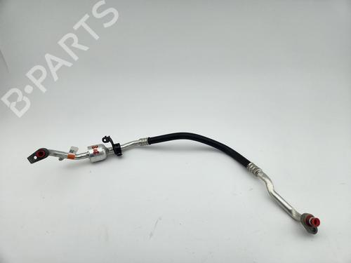 Used AC pipe AC pipe FORD FOCUS IV (HN) [2018-2026] 32721841 32721841