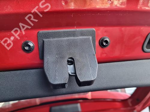 tailgate-lock-mg-mg-zs-suv-azs1-2017-23234740 main image
