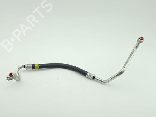 Used AC pipe AC pipe TOYOTA AURIS (_E18_) 1.8 Hybrid (ZWE186_, ZWE186R) (136 hp) 40531590 40531590