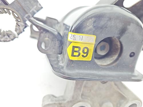 Engine mount TOYOTA AURIS (_E18_) 1.8 Hybrid (ZWE186_, ZWE186R) | BP40526471M89 - Image 4
