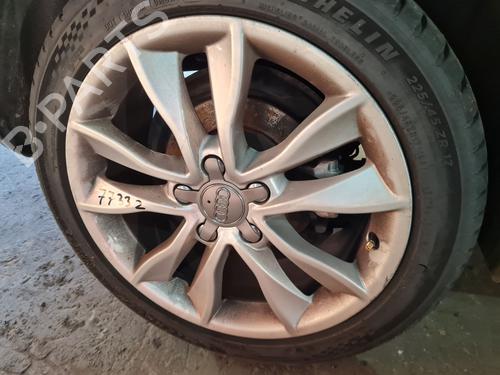 Used Rim AUDI A3 (8P1) [2003-2013]  28840773