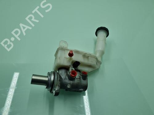 Brake master cylinder NISSAN JUKE (F15)  | BP21636798M77 
