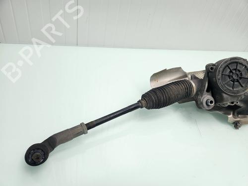 Steering rack VW PASSAT B8 Variant (3G5, CB5) 2.0 TDI | BP29722352M22