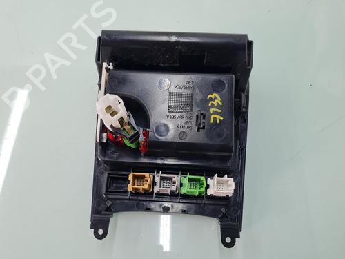 Switch VW GOLF VI (5K1)  | BP22412028I30 