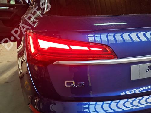 Left taillight AUDI Q5 (FYB, FYG) 40 TDI Mild Hybrid quattro | BP37517435C34 - Image 2