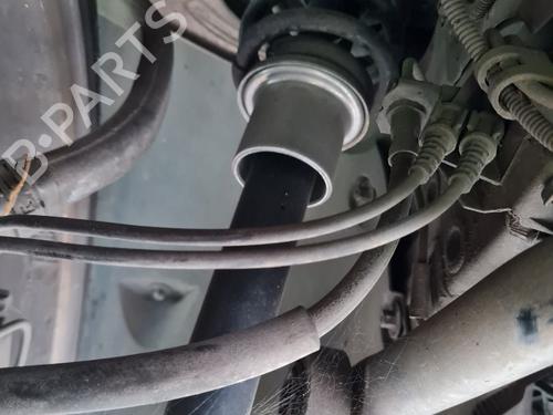 Used Right front shock absorber MERCEDES-BENZ CLS (C219) CLS 300 (219.354) (231 hp) 28192315
