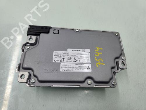 Electronic module FORD C-MAX II (DXA/CB7, DXA/CEU) | BP25438304M83 - Image 3