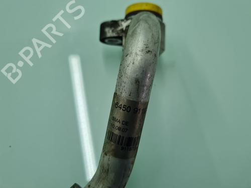 AC pipe BMW 5 (E60) 530 d xDrive | BP21639128M126 