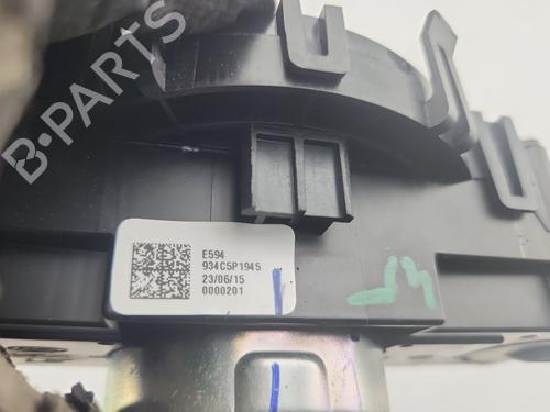 Switch KIA SPORTAGE V (NQ5) 1.6 T-GDI MHEV | BP37643668I30 - Image 5