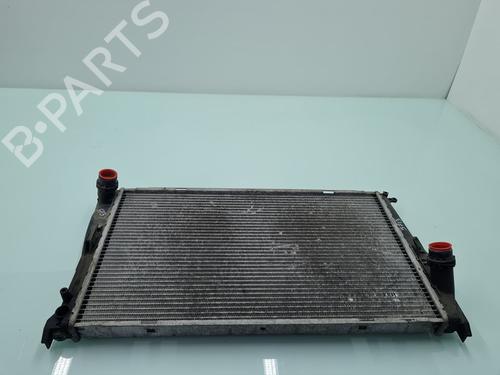 water-radiator-bmw-1-coupe-e82-123-d-781029101-2006-2007-2008-2009-2010-2011-2012-2013-21642956 main image