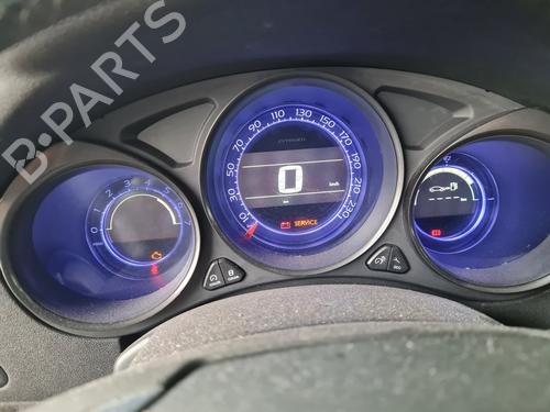 BP21760101C47 main image