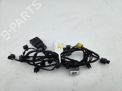 BP32186500O1 main image