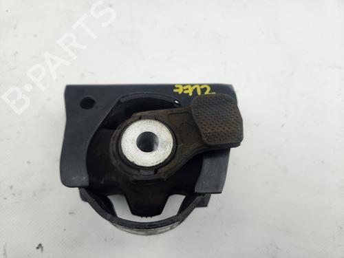Used Engine mount Engine mount TOYOTA AURIS (_E18_) [2012-2019] 30695498 30695498