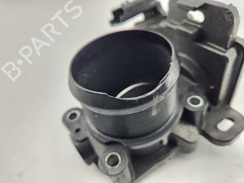 Throttle body PEUGEOT BOXER Van 2.2 BlueHDi 120 | BP30437190M82 - Image 3