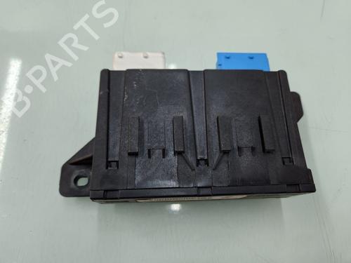 Used Electronic module Electronic module CITROËN C4 Picasso II [2013-2026] 27718575 27718575